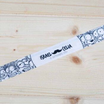 pulseras-personalizadas-bodas-gente-0008