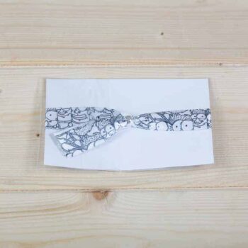 pulseras-personalizadas-bodas-gente-0011