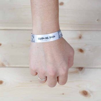 pulseras-personalizadas-bodas-gente-0012