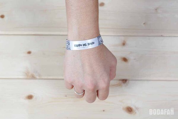 pulseras-personalizadas-bodas-gente-0012