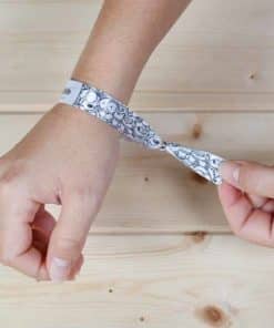 pulseras-personalizadas-bodas-gente-0013