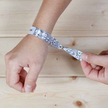 pulseras-personalizadas-bodas-gente-0013