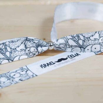 pulseras-personalizadas-bodas-gente-0012