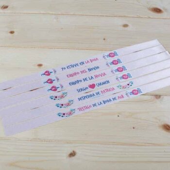 pulseras-personalizadas-bodas-lunares-0001