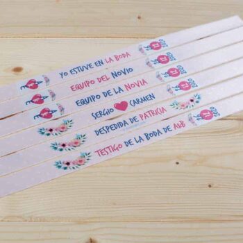 pulseras-personalizadas-bodas-lunares-0003