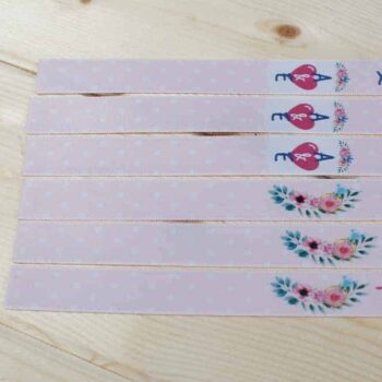 pulseras-personalizadas-bodas-lunares-0004