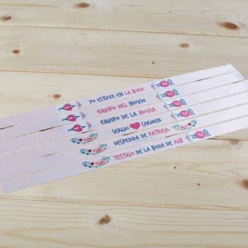 pulseras-personalizadas-bodas-lunares-0005