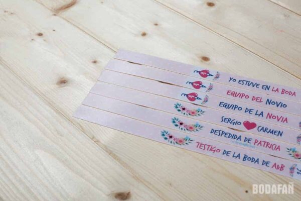 pulseras-personalizadas-bodas-lunares-0006