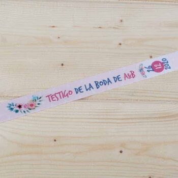 pulseras-personalizadas-bodas-lunares-0007