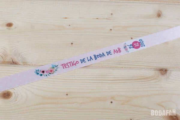 pulseras-personalizadas-bodas-lunares-0007