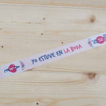 pulseras-personalizadas-bodas-lunares-0008