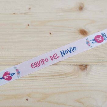 pulseras-personalizadas-bodas-lunares-0009
