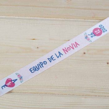 pulseras-personalizadas-bodas-lunares-0010