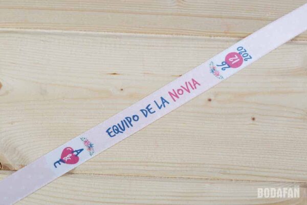 pulseras-personalizadas-bodas-lunares-0010