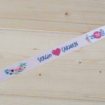 pulseras-personalizadas-bodas-lunares-0011