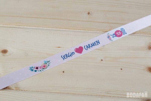 pulseras-personalizadas-bodas-lunares-0011