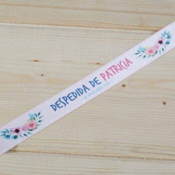 pulseras-personalizadas-bodas-lunares-0012