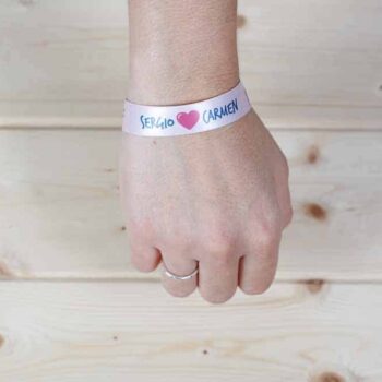 pulseras-personalizadas-bodas-lunares-0013