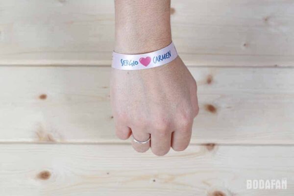 pulseras-personalizadas-bodas-lunares-0013