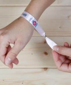 pulseras-personalizadas-bodas-lunares-0014