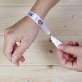 pulseras-personalizadas-bodas-lunares-0014