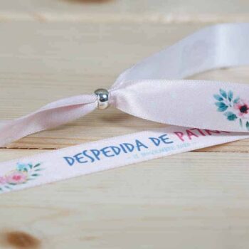 pulseras-personalizadas-bodas-lunares-0015