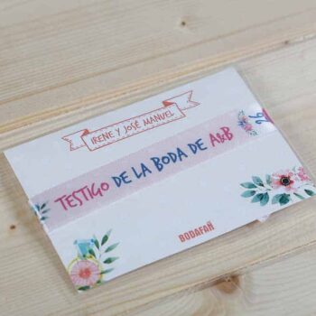 pulseras-personalizadas-bodas-testigos-0001