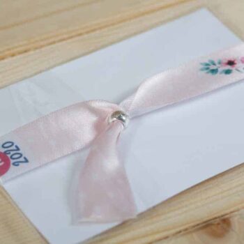 pulseras-personalizadas-bodas-testigos-0002