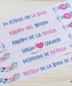 pulseras-personalizadas-lunares-rosa-0001