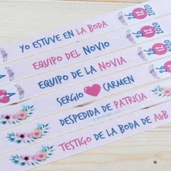 pulseras-personalizadas-lunares-rosa-0001