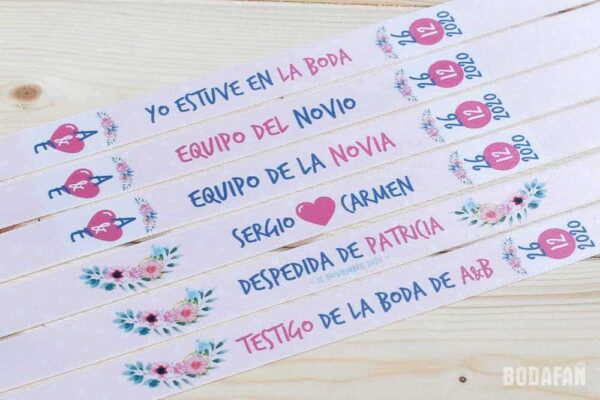 pulseras-personalizadas-lunares-rosa-0001