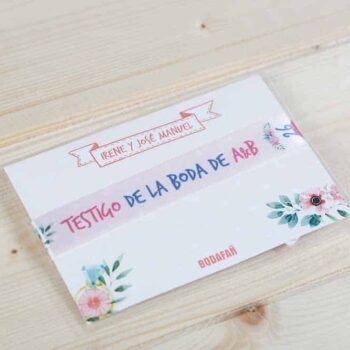 pulseras-personalizadas-testigos-bodas-0001