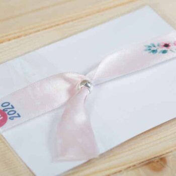 pulseras-personalizadas-testigos-bodas-0002