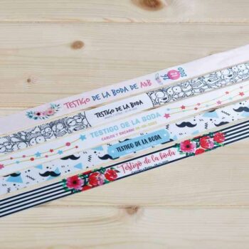 pulseras-personalizadas-testigos-bodas-0003