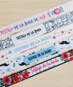 pulseras-personalizadas-testigos-bodas-0005
