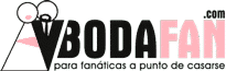 logo-bodafan